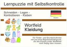 Kleidung d.pdf